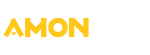Amonbet logo
